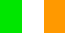 Eire