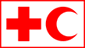 IFRC