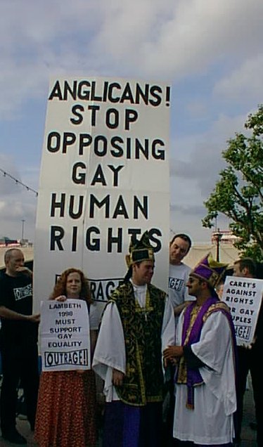 Human Rights Placard (2)