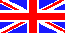 U.K.