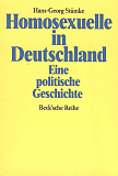 Deutschland.gif (8516 bytes)