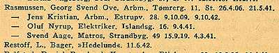 bovrup.jpg (10026 bytes)