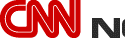 cnn-logo-venstre.gif (1187 bytes)