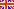 eng.jpg (445 bytes)