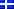 finnish.jpg (338 bytes)