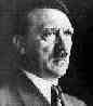 hitler.jpg (1284 bytes)