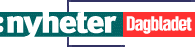nyheter-logo-liten.gif (2037 bytes)